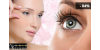 THERMAGE EYES neinvazivní lifting | Sleva Dne