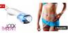 Revoluční liposukce Blue Laser | Slevomat
