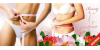 30min. ULTRAZVUKOVÁ LIPOSUKCE | Hyperslevy