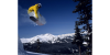 SNOWBOARDOVÁ ŠKOLA | Adrop