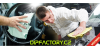 Čištění a renovace vozu | Hyperslevy