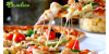 2 pizzy o průměru 31 cm | Nakup v Akci