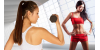 Permanentka do fitness | Nakup v Akci