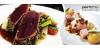 Jakékoli pokrmy v restauraci Port62 | Slevomat