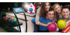 Hodinový BOWLING | Hyperslevy