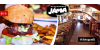 2 Smokey burgery a 2 ochutnávky šesti piv | Slevomat