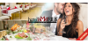 Menu pro 2 osoby | Hyperslevy