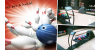 Bowling pro 6 hráčů | Nakup v Akci