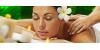 Bali masáž: úchvatná relaxace | Berslevu