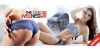 20min. LIPOLASEROVÁ LIPOSUKCE | Hyperslevy