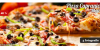 Dvě pizzy v restauraci Pizza Capranica(Most) | Slevomat