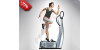 10x cvičení na POWER PLATE + 10x rotoped | Fajn Slevy