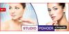 Kosmetická mezoterapie přístrojem MESOPEN | Slevomat