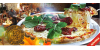Lahodná 32cm pizza dle výběru | Hyperslevy