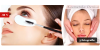 Špičková kosmetická péče podle potřeb vaší pleti | Slevomat