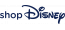 ShopDisney.eu