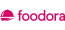 Foodora.cz