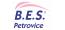Bes-Petrovice.cz