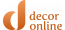 Decoronline.cz