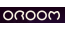 Oroom.cz