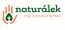Naturalek.cz