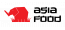 Asiafood.cz