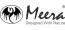 Meeradesign.cz