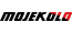 Mojekolo.cz