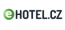 eHotel.cz