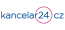 Kancelar24.cz