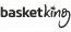 BasketKing.cz