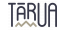 Tarua.cz