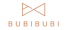 BubiBubi.cz