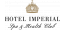 Hotel Imperial