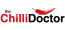 Thechillidoctor.cz