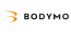 Bodymo.cz