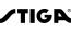Stigasports.com
