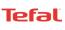 Tefal.cz