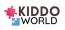 Kiddo-World.cz