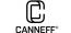 Caneff.com