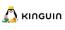 Kinguin.net