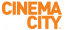 CinemaCity.cz