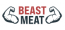 BeastMeat.cz