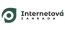 Internetovazahrada.cz