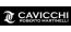 Cavicio