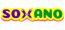 Soxano.cz