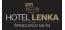 Lenkahotel.cz