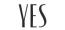 Yesjewellery