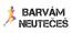 BarvamNeuteces.cz