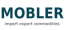 Mobler.cz
